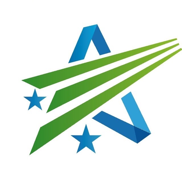 河北省充换电产业协会调研国网河北营销中心 共商充换电设施发展大计